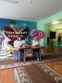 IMG-e18ff93f4b37943663a638545237e45d-V