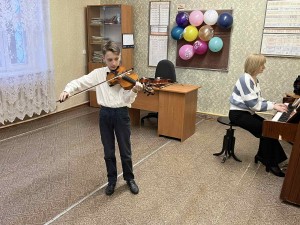 IMG-e1a7278de1b379a9131e0f41c0ae5e1a-V