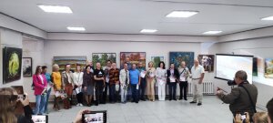 IMG-e1d33a5f11f1ba618ebea1042ea4ac9d-V