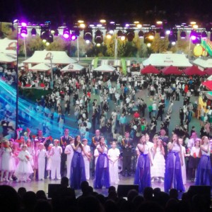 IMG-e22ee6202d614c6d3a188b0773c99bf1-V