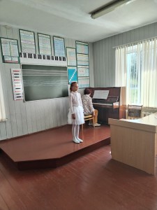 IMG-e23da491d89b8bf05dbb80f104000420-V