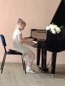 IMG-e25d15257473792c6c84cedd9fd00fb8-V