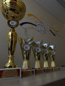 IMG-e27c8cfdbfe445eae5d33da04459b8fc-V