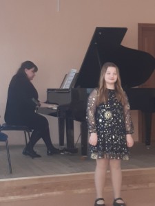 IMG-e2d7caea0164afed37df25c8e4e64b29-V