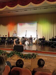 IMG-e36cf9f3961380ab447ce2e0640ed0e8-V