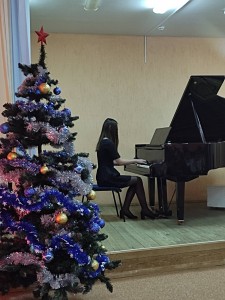 IMG-e3809a0cdf7c352e52fe900d5a330a90-V