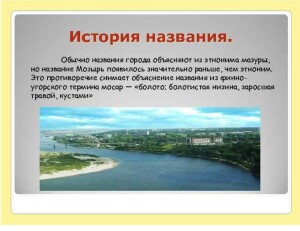 IMG-e399fdd33e09a1400abe661dd0fa7a57-V