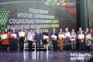 IMG-e47b11cb1125d8cf41ee20f29f4cbfb7-V