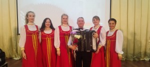 IMG-e52fe0c76c5fd76863dd90148d9dee7e-V