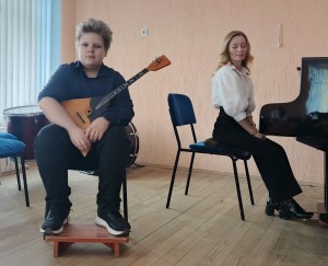 IMG-e5b5a0e648746b3b7b8bac91c8fdb391-V