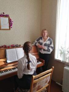 IMG-e5c2488188c4e51bae93d57ed9a9d21a-V