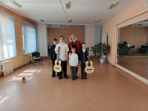 IMG-e62e55c0051053640aef5f794ece9b7e-V