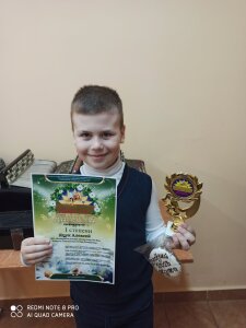 IMG-e67438dbf8c763aa5446d990ef82414f-V