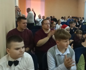 IMG-e6c0027fad14cb5ede918b5109764a0d-V