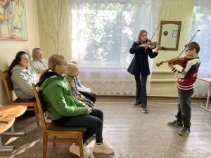IMG-e6d31fa940a7fa568f724dbf0a0bcc8f-V