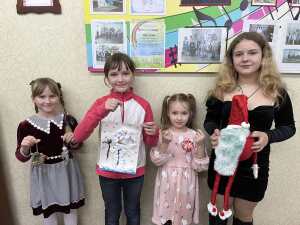 IMG-e6fa2d7deb405b0c3e80f7ba2dcd8323-V