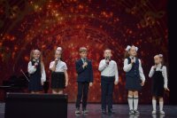 IMG-e702daa36704f28acee87d71296c3e4e-V