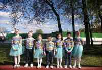 IMG-e75bc335eaa9d8a51aa024e8b256ffc9-V