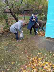 IMG-e7d7acd6dd015570906b555e201676d1-V