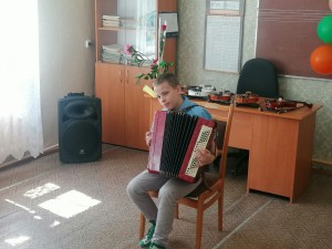 IMG-e7f2a91431795f5cd7c447f73acc17a7-V