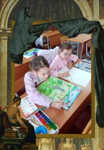 IMG-e86fdb121c1848806037233e227a3c6a-V