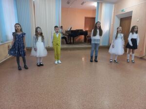 IMG-e89036e90dee42ec5a1299876f1f9e21-V