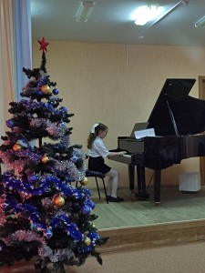 IMG-e8f5f23bb24f631bff6ede4882a9c879-V