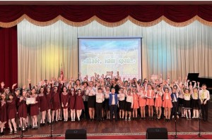 IMG-e94cadf4a31635470ef8a399bb467b4a-V