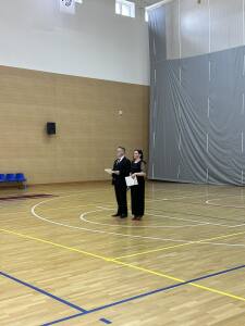 IMG-e9acb991b0f021134797891547a46bcd-V