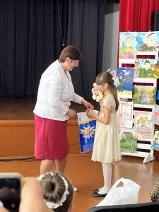 IMG-ea13227988f9941dfa6351fe07e02acc-V