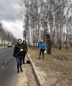 IMG-ea2fae024be859745f68027287a56c49-V