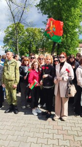 IMG-ea348f839e090b4ea1d4c38b220a878d-V