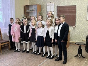 IMG-eb099a37f2ef1cad6bb25ac7639b8136-V