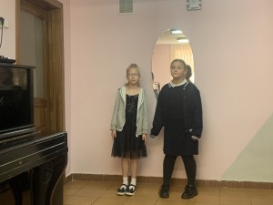 IMG-eb2e98f22dca6dbd84560bbb9211cc57-V