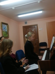 IMG-eb3433231f3258c8795856ce86a925cf-V