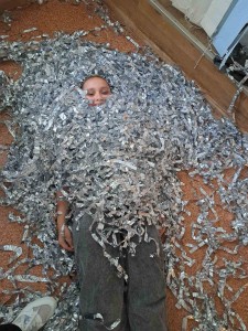 IMG-eb4ae8a2660f731e974c701e95a2bf74-V