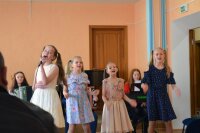 IMG-ebc92f4bf4c861ec53e056c92e0c95d1-V