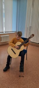 IMG-ec1cc93d50e0532d51305368332908c5-V