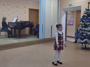 IMG-ec369ad61e4dc2ed851b5237a7c9033e-V