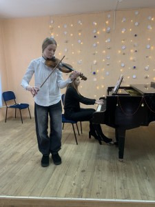 IMG-ec97c643471123ce69715bb450843587-V