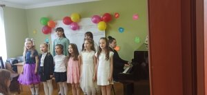 IMG-edd0a711a46c797d4911d3d7f317ea8a-V