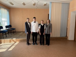 IMG-ee055805fe80628d7065e0e15796f412-V