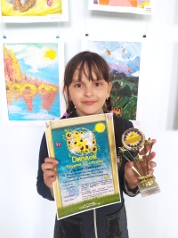 IMG-ee095675c4ab7dae269597a059656957-V