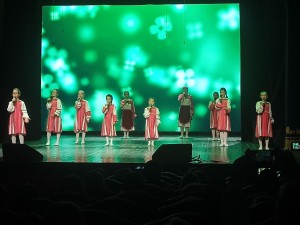 IMG-ee90a7cac2c66863181fe8240a46ca1d-V