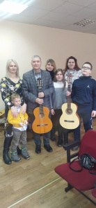 IMG-eee31da71f40292f9f36a544a7f935fd-V