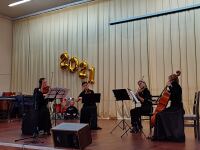 IMG-efa9e6a780b9406d9bf10be75d251592-V