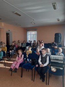 IMG-f02a08b10cccd28771803807feef56aa-V