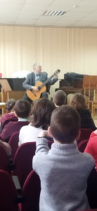 IMG-f02da1b187af711428b17e0d6d58da8c-V