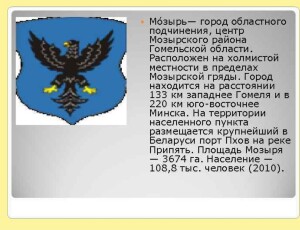 IMG-f0fb4046d11ac68f597e3049fea81024-V