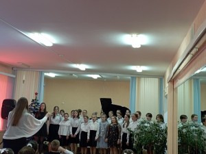 IMG-f0fbe9237b1f92d396e244c4f77a56b2-V